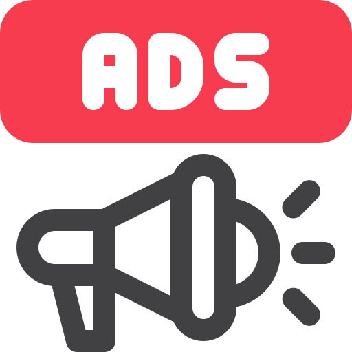 Ads